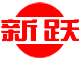 江蘇新躍玻璃鋼制品有限公司